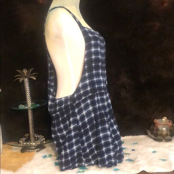 RVCA Romper L/12 (2840) - Picture 3 of 9